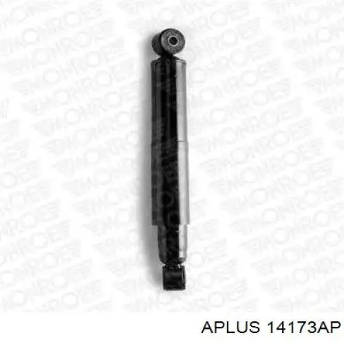 Купити 14173AP Aplus Солдатик стабілізатора, заднього