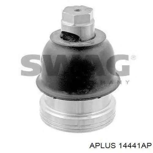 Купити 14441AP Aplus Кульова опора, нижня