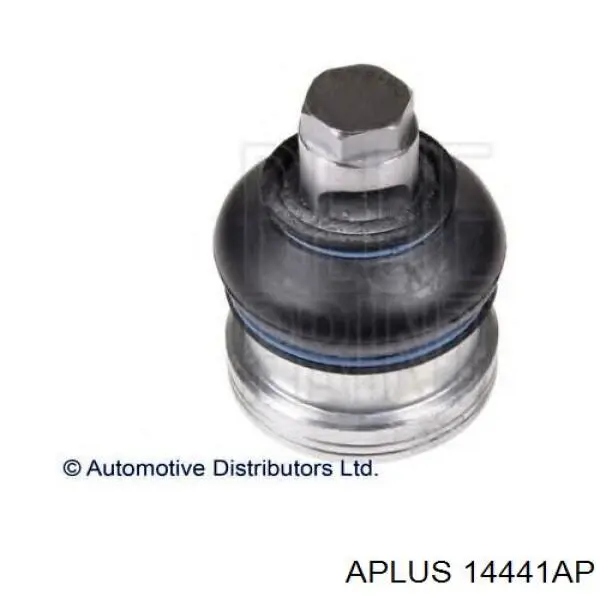 Кульова опора, нижня Aplus 14441AP ціна, від 10.04 USD