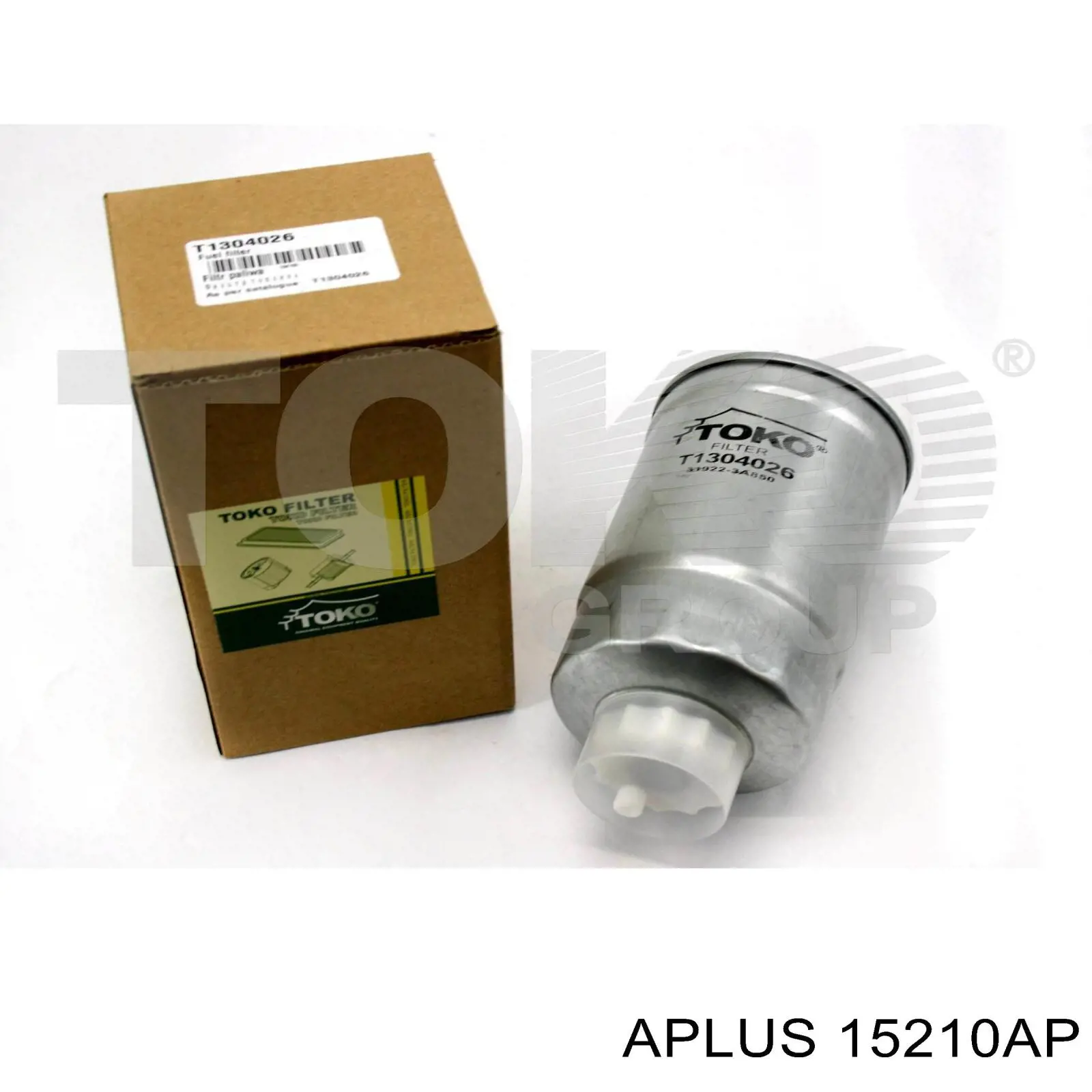 Амортизаційна стійка Aplus 15210AP ціна, від 8.62 USD