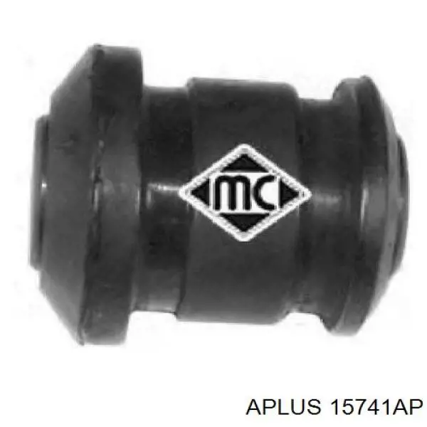 15741AP Aplus Важіль передньої підвіски нижній, правий