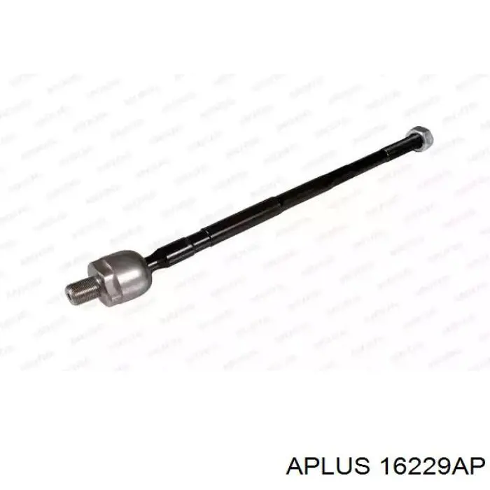 Тяга рульова права MR455091 Mitsubishi