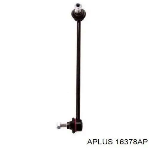16378AP Aplus стійка стабілізатора переднього, права
