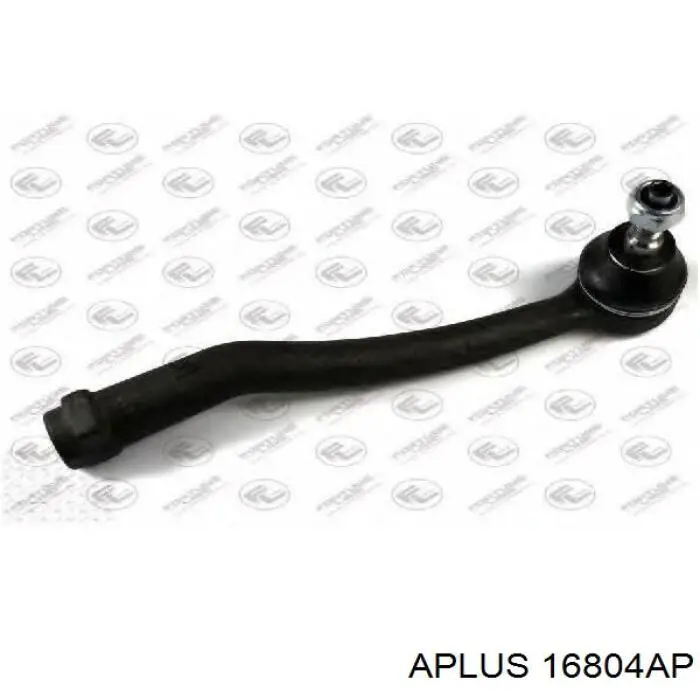 Купити 16804AP Aplus Рульовий наконечник
