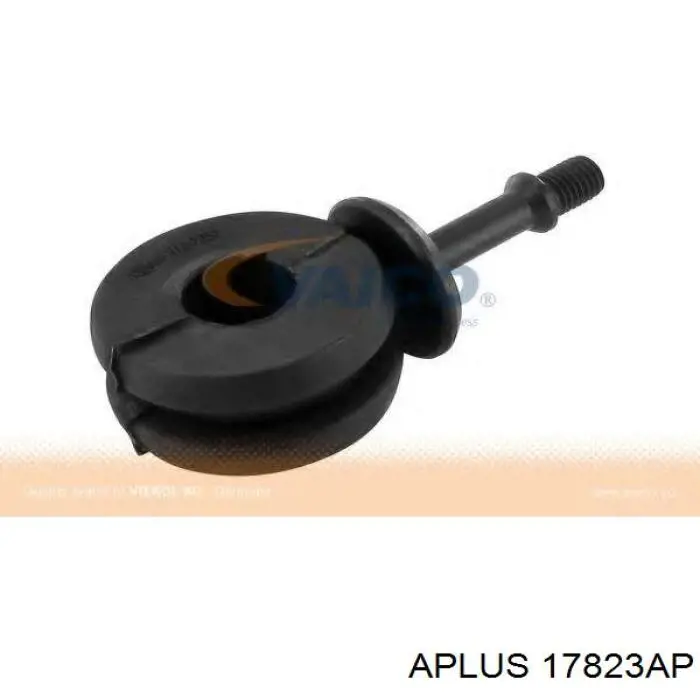 Амортизаційна стійка Aplus 17823AP ціна, від 7.20 USD