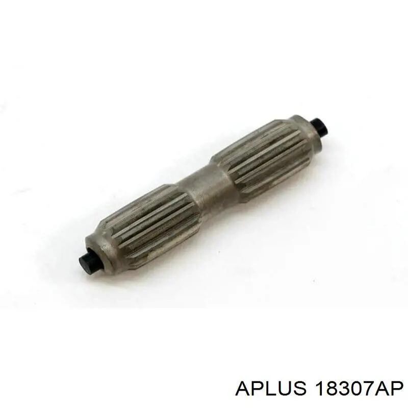 Тяга рульова поперечна Aplus 18307AP ціна, від 10.60 USD