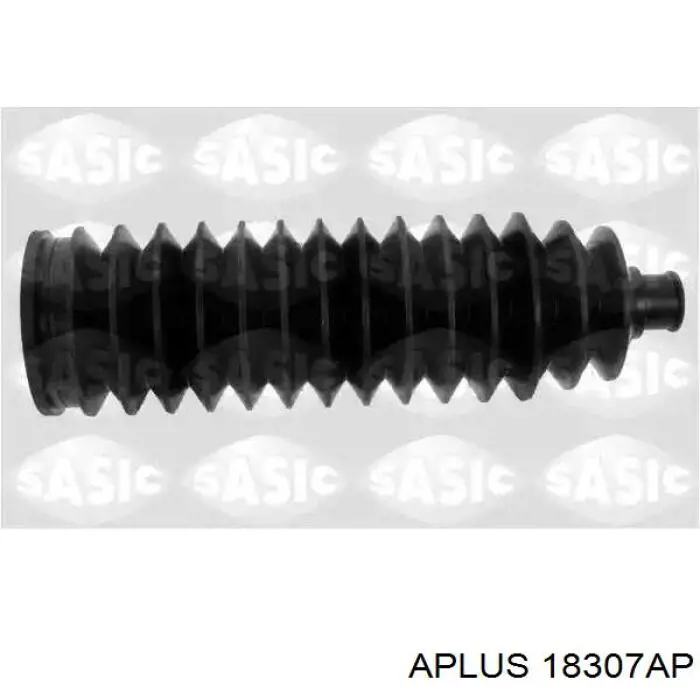 Купити 18307AP Aplus Тяга рульова поздовжня