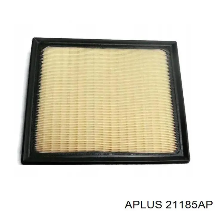 Тяга рульова поперечна Aplus 21185AP ціна, від 11.94 USD