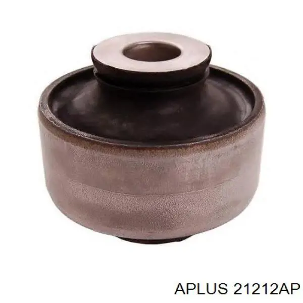 Кульова опора, нижня Aplus 21212AP ціна, від 12.25 USD