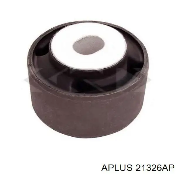  21326AP Aplus