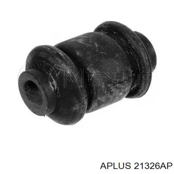  Aplus 21326AP