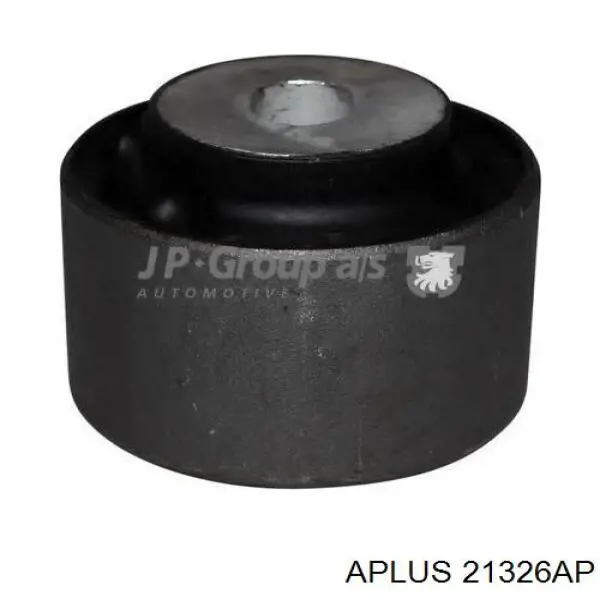 21326AP Aplus 