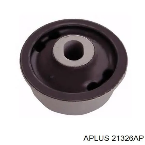  Aplus 21326AP ціна, від 5.40 USD