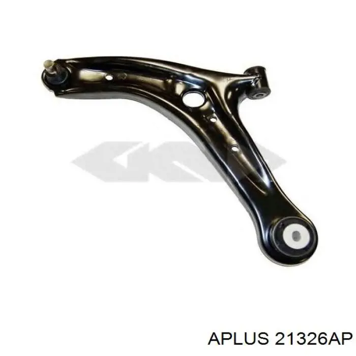  Aplus 21326AP ціна, від 5.40 USD