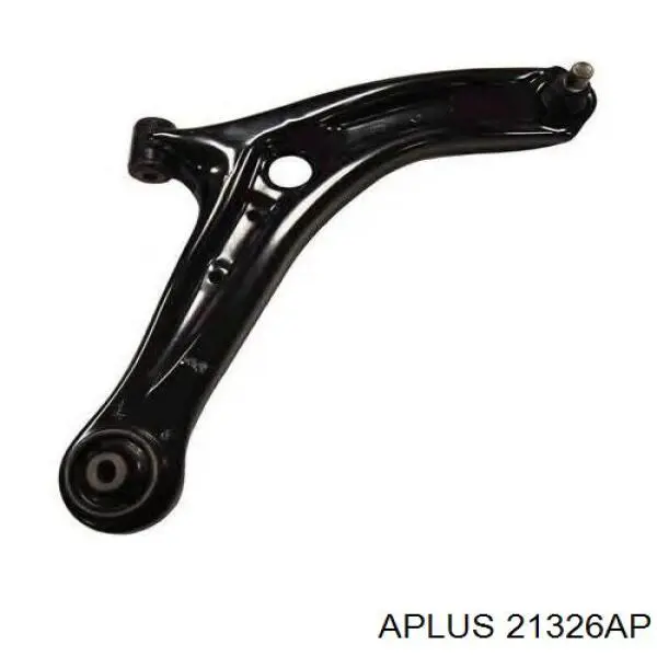 Купити 21326AP Aplus 