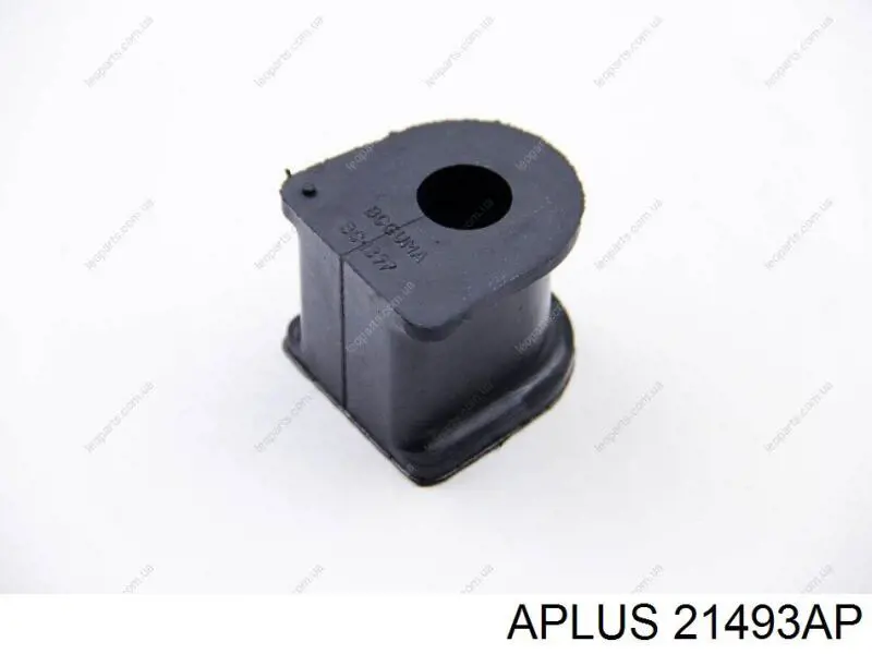 Купити 21493AP Aplus Подушка стабілізатора передня