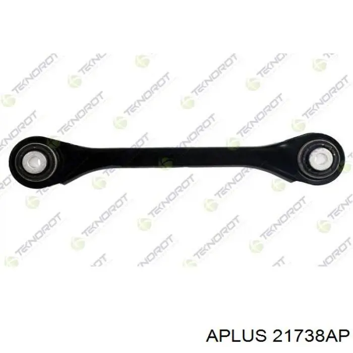 Важіль задньої підвіски поперечний Aplus 21738AP ціна, від 12.67 USD