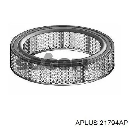 Кульова опора, нижня Aplus 21794AP ціна, від 9.82 USD