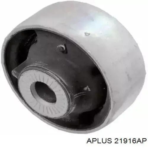Кульова опора, верхня Aplus 21916AP ціна, від 11.21 USD