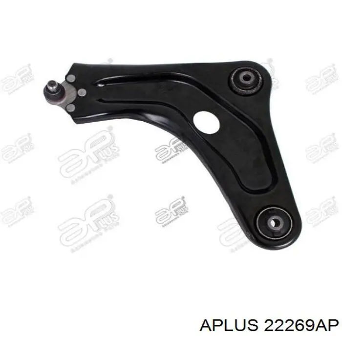 22269AP Aplus Поперечний важіль
