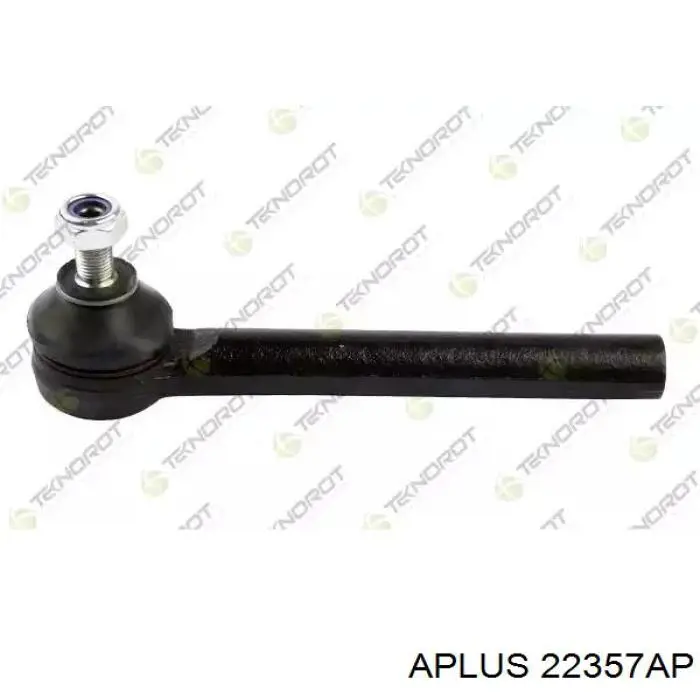 Наконечник рульовий Aplus 22357AP ціна, від 11.29 USD