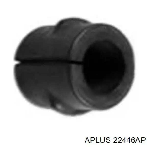 Купити 22446AP Aplus Опора стабілізатора