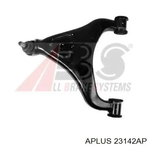 Ходова Aplus 23142AP