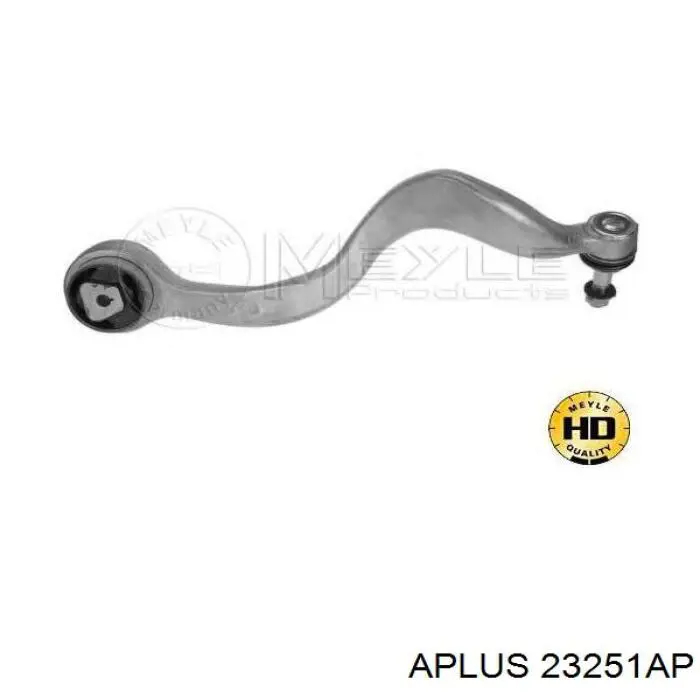 С/блок нижнього важеля Aplus 23251AP