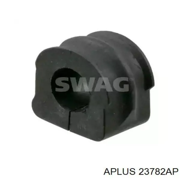 Лінк стабілізатора, заднього Magneti Marelli 301191620790 ціна, від 9.79 USD