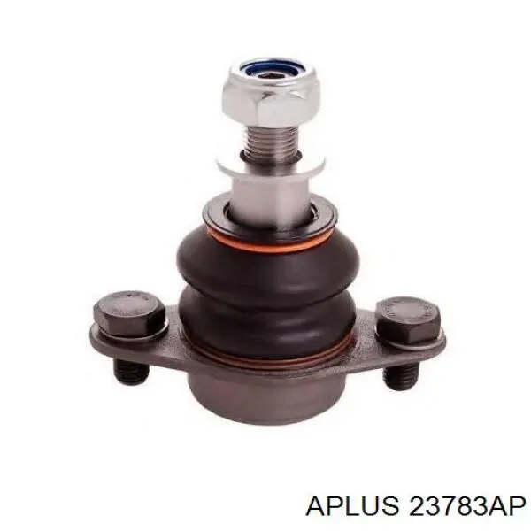 Кульова опора, нижня Aplus 23783AP ціна, від 17.80 USD