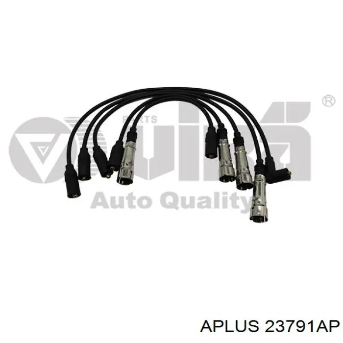 Купити 23791AP Aplus Яйця стабілізатора переднього
