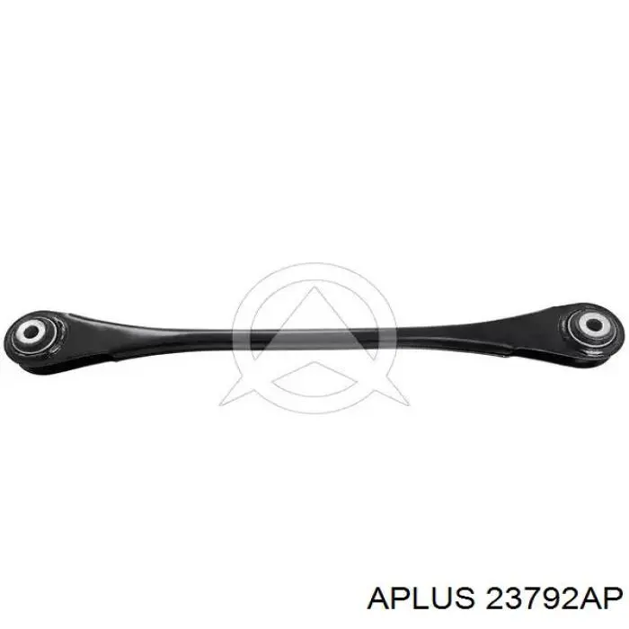 Купити 23792AP Aplus Важіль задньої підвіски поперечний