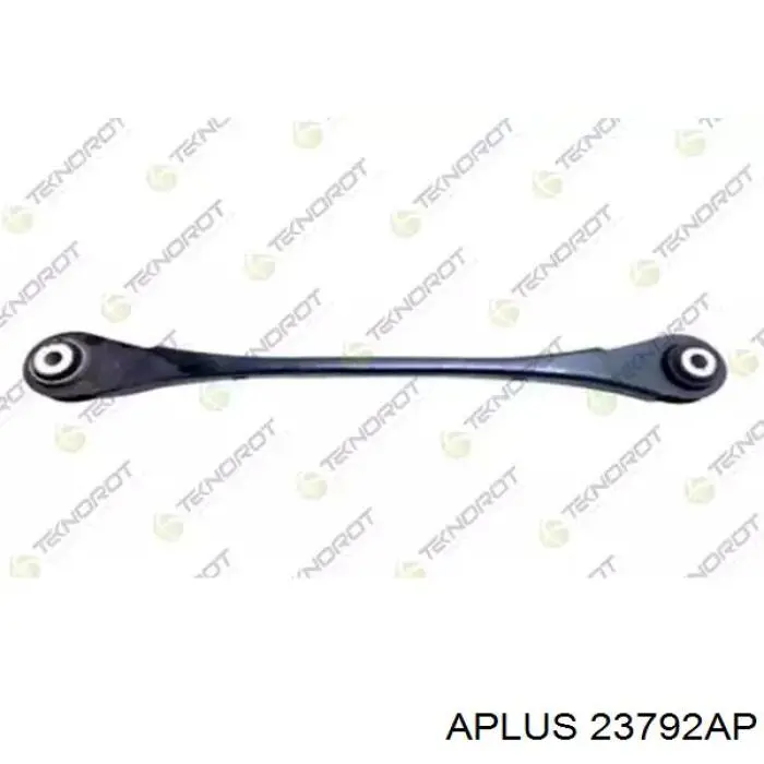 Важіль задньої підвіски поперечний Aplus 23792AP ціна, від 23.24 USD