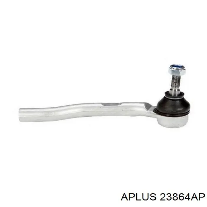 Купити 23864AP Aplus Рульовий наконечник