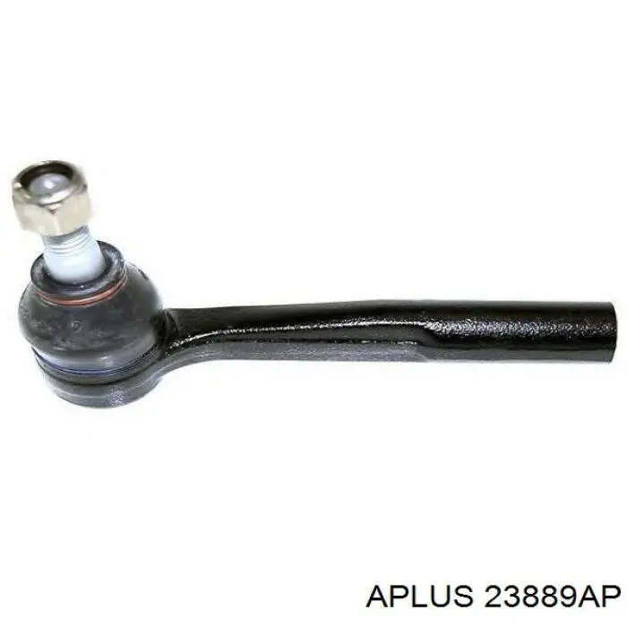 Наконечник рульовий Aplus 23889AP ціна, від 10.67 USD