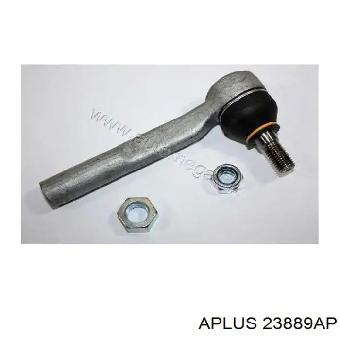 23889AP Aplus Зовнішній наконечник рульової тяги