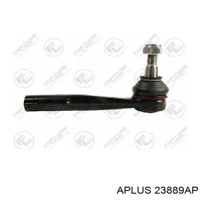 Купити 23889AP Aplus Рульовий наконечник