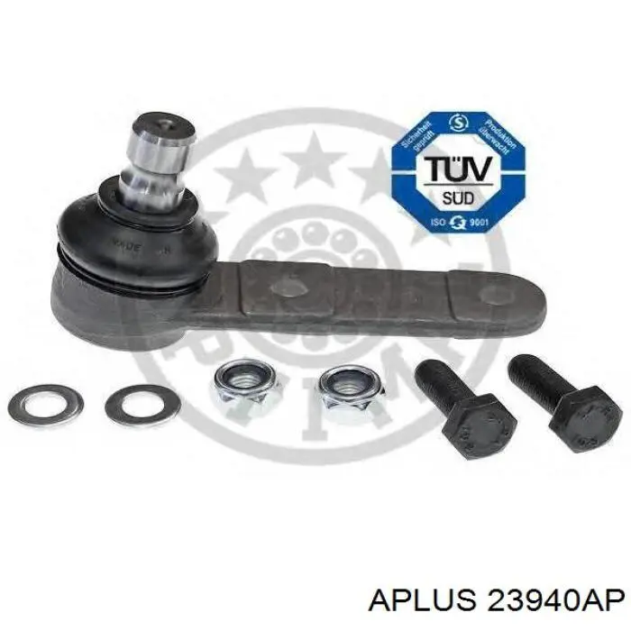 Рульова тяга 23940AP Aplus
