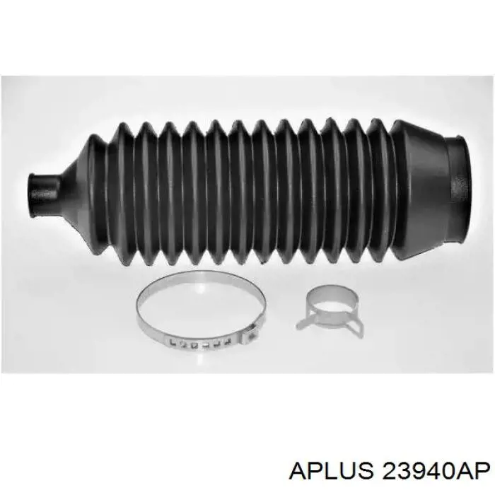 Тяга рульова Aplus 23940AP