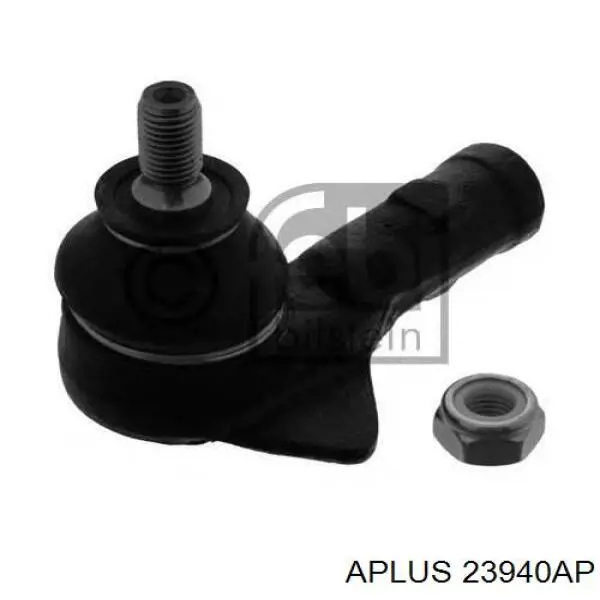 23940AP Aplus Тяги кермові