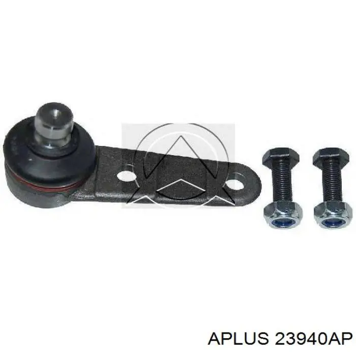 23940AP Aplus Тяги кермові