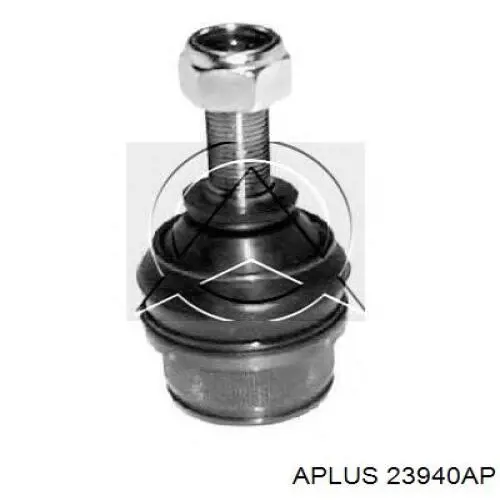Тяга рульова поперечна Aplus 23940AP ціна, від 11.41 USD