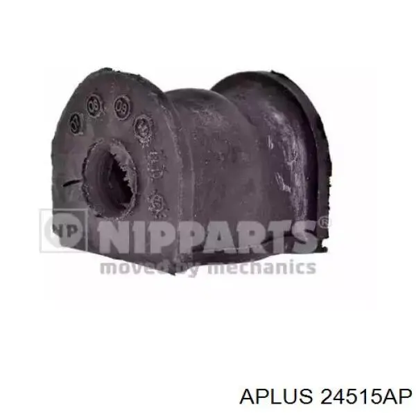 С/блок нижнього важеля Aplus 24515AP