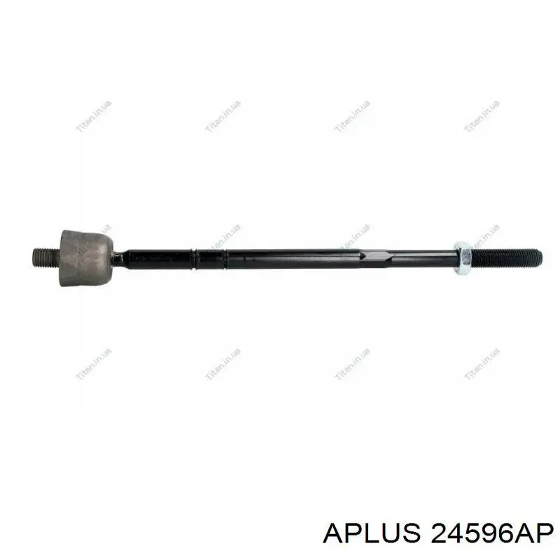 24596AP Aplus Тяги кермові