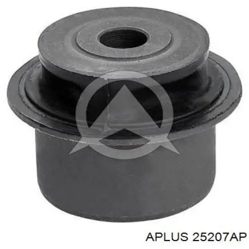 Важіль передньої підвіски верхній, правий Aplus 25207AP ціна, від 28.98 USD