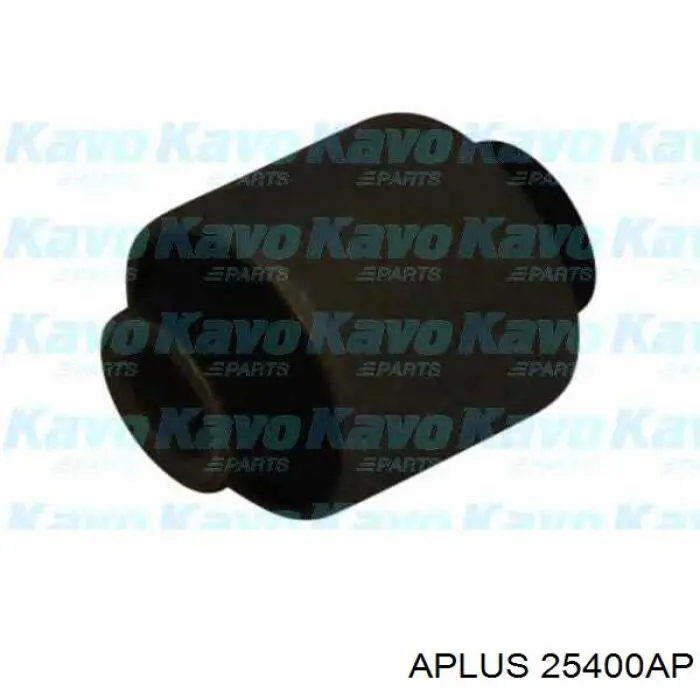 Купити 25400AP Aplus Сайлентблок цапфи задньої