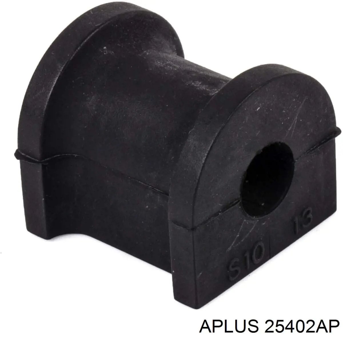 Купити 25402AP Aplus Опора стабілізатора