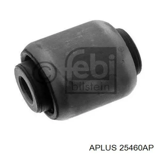 25460AP Aplus Поперечний важіль