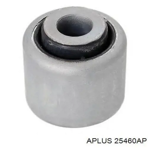Важіль передній лівий Aplus 25460AP ціна, від 50.65 USD