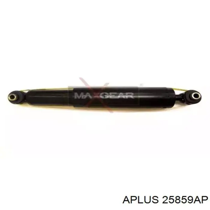 25859AP Aplus Стійка стабілізатора задня